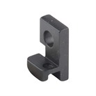 C51721 FIRING PIN BLOCK, 92 ALL MODEL